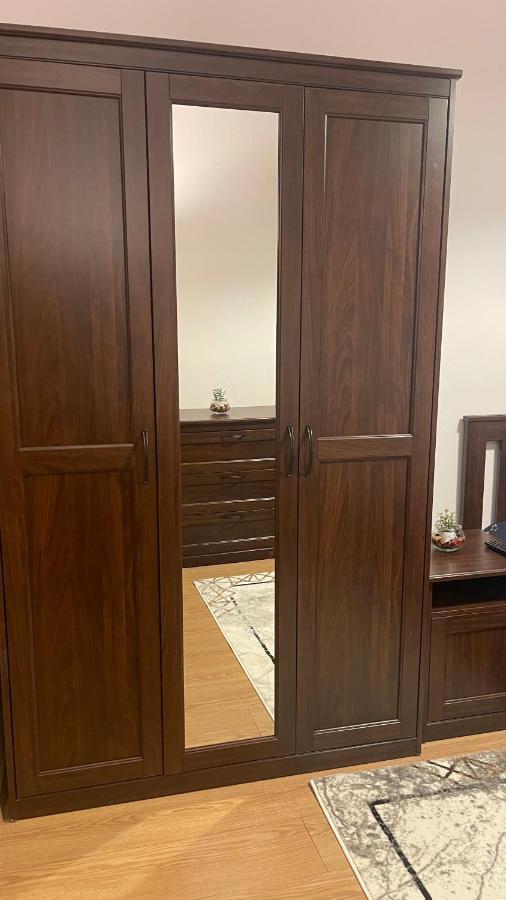 Luxury Furnished Apartment, Near The Center Gallery 55 เทสซาโลนิกิ ภายนอก รูปภาพ
